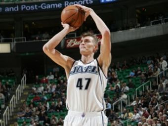 ������ ���������. ���� &copy;AFP