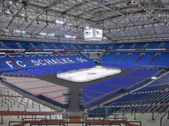 ������������� �� �������� "�������" ��������� ��������. ���� � ������������ ����� ����