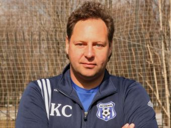 ���������� ��������. ���� � ����� fcsac.ru