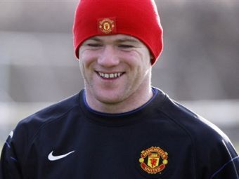 ���� ����. ���� &copy;AFP