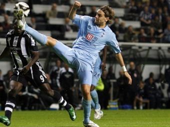 �������� �������. ���� &copy;AFP