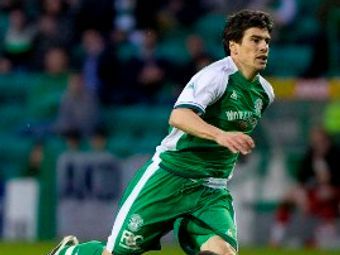 ������ ������. ���� � ����� hibs.co.uk