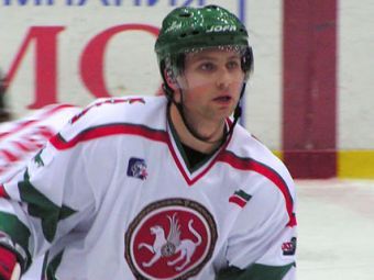 ������� �������. ���� &copy;AFP