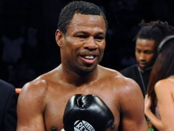 ���� �����. ���� &copy;AFP