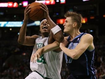 ������ ����� "������" - "���". ��� ���� (�����) ������ ������ ���������. ���� &copy;AFP