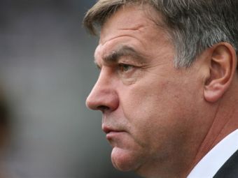 ��� ���������. ���� &copy;AFP