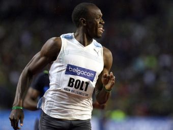 ����� ����. ���� &copy;AFP