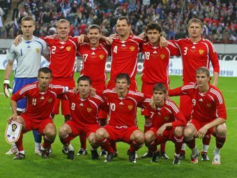 ������� ������ �� ������� ���� ���������� ��������, Lenta.Ru