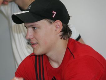 ������� ���������. ���� � ����� hawk.ru