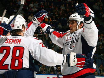 ��������� ������� (������) �� ����� ����� "���-���� ���������" - "��������� ��������". ���� &copy;AFP