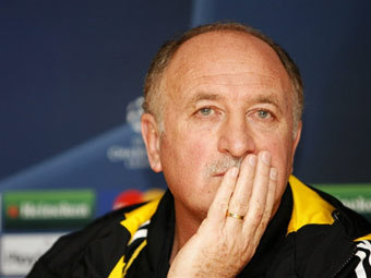 ���� ������ �������. -���� &copy;AFP