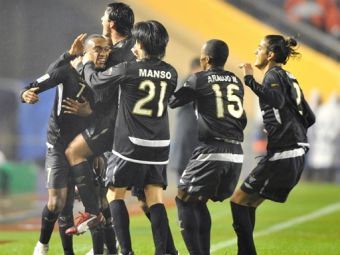 ���������� ��� �������� ��� � ������ "������". ���� &copy;AFP