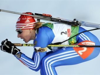 ������� �������. ���� &copy;AFP