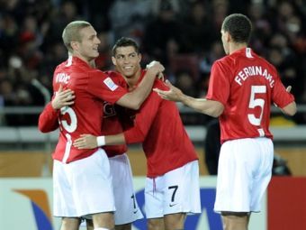 ���������� "��" �������� ��� � ������ "�����". ���� &copy;AFP