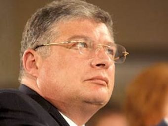 ������ ����������� ���� ����� ������� ����������. ���� � ����� www.euro-2012.if.ua