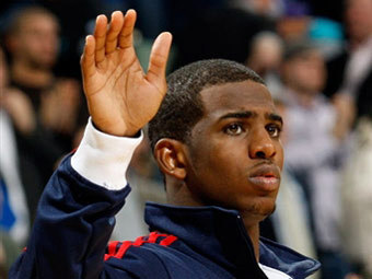 ���� ���. ���� &copy;AFP