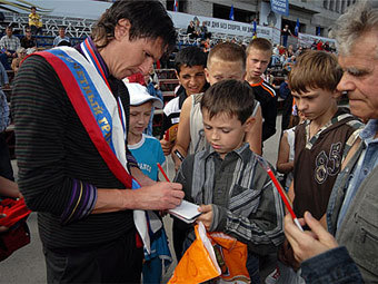 ������� �������. ���� � ����� smertin.com