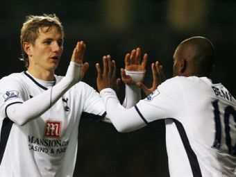 ����� ���������� (�����) � ������ ����. ���� &copy;AFP