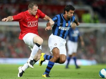 ������ ������������� ����� "��������� �������" - "�����". ���� &copy;AFP