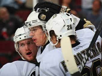 ������� ������ (� ������) � ��� �������� �� "����������". ���� &copy;AFP