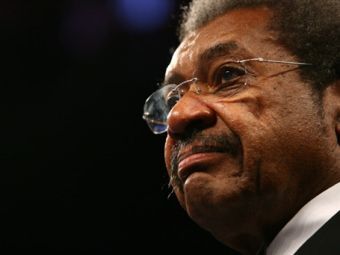 ��� ����. ���� &copy;AFP