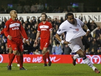 ��� ���������� ��������� ������ ��� � ������ "��������". ���� &copy;AFP 