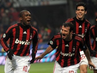 ���������� "������". ���� &copy;AFP