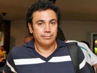 ��� ������. ���� � ����� futbol91.com