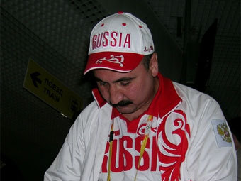 ��������� ������. ���� � ����� boxing-fbr.ru