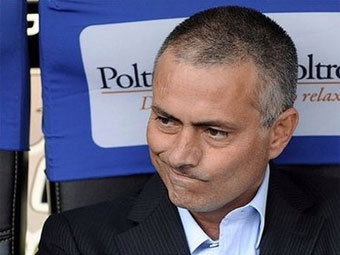 ���� �������� - ������ ������������ ���������� ���������� ������ "������". ���� &copy;AFP