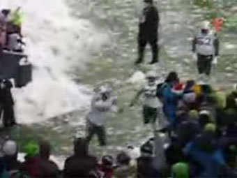 ��� ����� ������� ��� ����� � �����������. ���� ������, ������������ �� ����� youtube.com