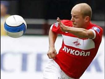 ����� ���������. ���� � ����� rusteam.permian.ru