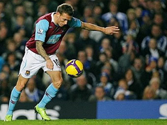 ����� �������. ���� &copy;AFP