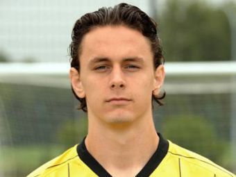 ����� �������. ���� � ����� weltfussball.de