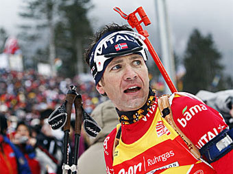 ���-����� ����������. ���� � ����� pub.tv2.no