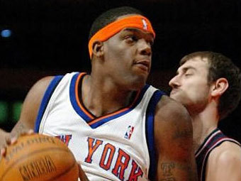 ���� �����. ���� � ����� oddjack.com