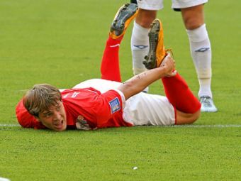 ����� �����. ���� ���������� ��������, Lenta.Ru