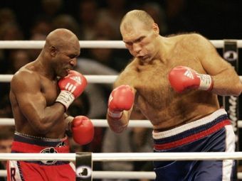 ������� �������� (�����) � ������� ������. ���� &copy;AFP