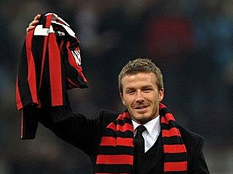 ����� ������. ���� &copy;AFP