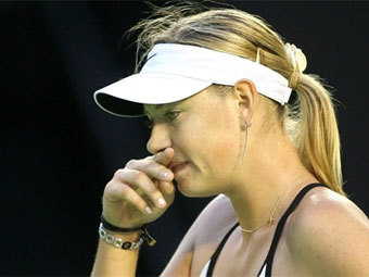 ����� ��������. ���� &copy;AFP