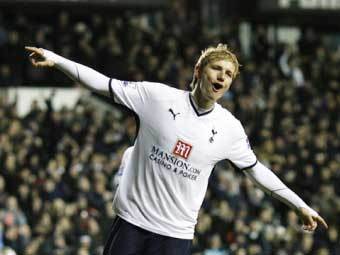 ����� ����������. ���� &copy;AFP