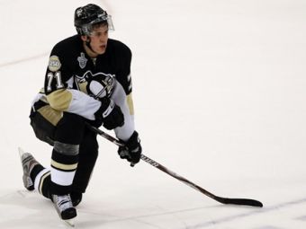 ������� ������. ���� &copy;AFP