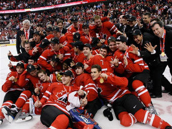 ������� ������ ��������� ������ �� ���������� ���������� ���� �� ������. ���� &copy;AFP