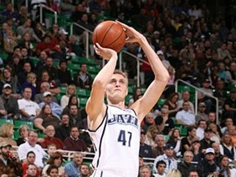 ������ ���������. ���� &copy;AFP