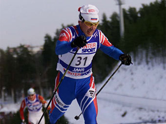 ������� ����������. ���� � ����� velosportnews.ru