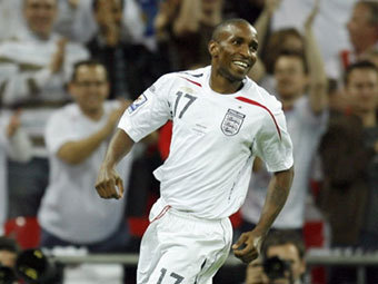 �������� ���� � ����� ������� ������. ���� &copy;AFP