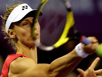 ����� ����������. ���� &copy;AFP