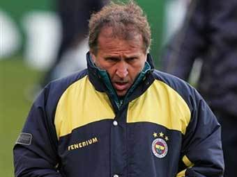 ����. ���� &copy;AFP