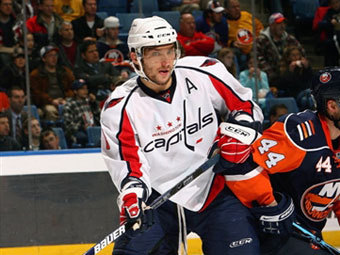 ��������� �������. ���� &copy;AFP