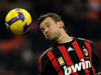 ������ ��������. ���� &copy;AFP